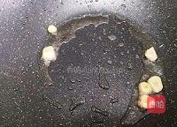 黑椒牛排蛋炒饭的做法图解2