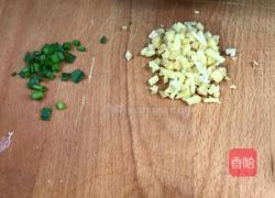 豆腐皮的做法图解4