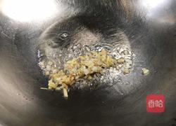 豆腐皮的做法图解6