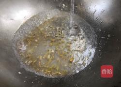 豆腐皮的做法图解7