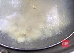 豆腐皮的做法图解9