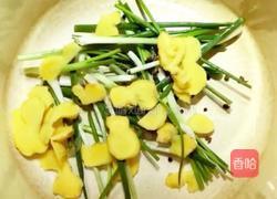 四川—快手红烧肉的做法图解6