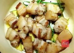 四川—快手红烧肉的做法图解7