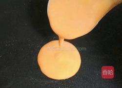 番茄米饼 (宝宝辅食)的做法图解6