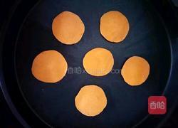 番茄米饼 (宝宝辅食)的做法图解8