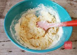 瓜子酥的做法图解5