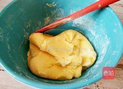 瓜子酥的做法图解6