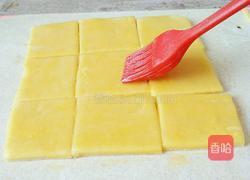 瓜子酥的做法图解9