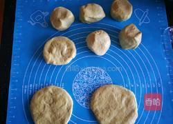 芝士香肠软欧的做法图解13