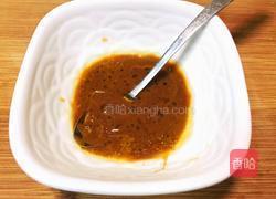 粤式-蚝油杏鲍菇的做法图解3