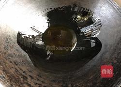 红烧鲢鱼的做法图解4