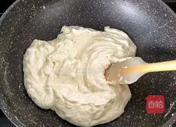 雪花酥的做法图解5