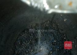 拔丝土豆的做法图解8