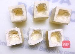 酿豆腐的做法图解3