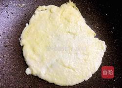 紫薯卷的做法图解5