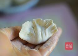 酸菜猪肉馅饺子的做法图解9