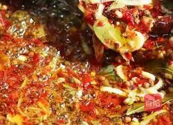 麻辣捞汁小海鲜的做法图解3