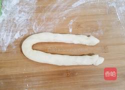 酸奶老面包的做法图解13