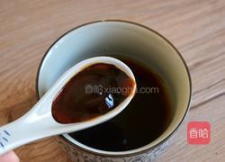 蚝油酱汁杏鲍菇的做法图解4