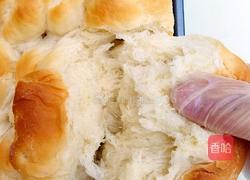 酸奶老面包的做法图解22