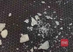 宁波特色菜的做法图解5