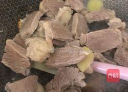 宁波特色菜的做法图解6