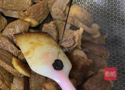 宁波特色菜的做法图解7