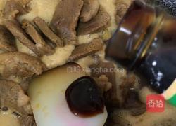 宁波特色菜的做法图解9