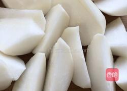 宁波特色菜的做法图解10