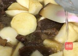 宁波特色菜的做法图解13