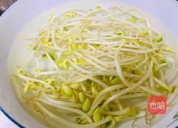 水煮肉片的做法图解6