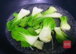 水煮肉片的做法图解10