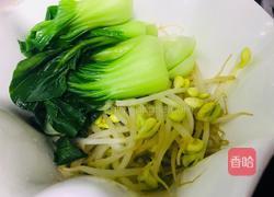 水煮肉片的做法图解11