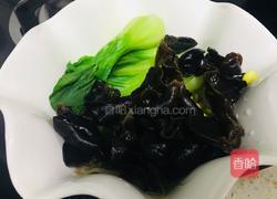 水煮肉片的做法图解13