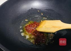 水煮肉片的做法图解15