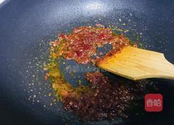 水煮肉片的做法图解16