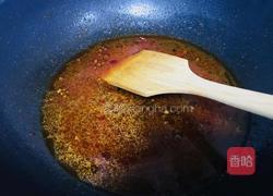 水煮肉片的做法图解17