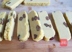 北京#特色小吃黄米面年糕的做法图解19