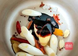 河北卤牛肉的做法图解2