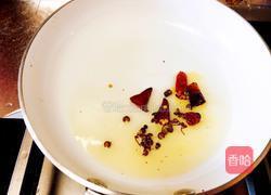 红油耳丝的做法图解4