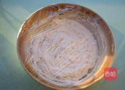 米发糕的做法图解2