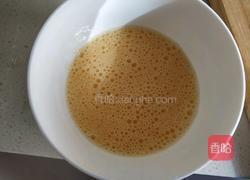 五彩大拉皮的做法图解5