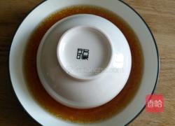 扣酥肉的做法图解11