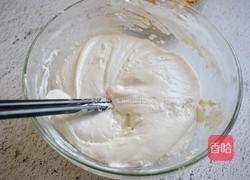 驴打滚的做法图解2