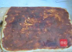 驴打滚的做法图解6