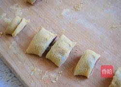 驴打滚的做法图解8