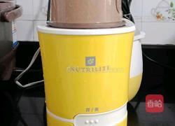 猪肝番茄面线 (宝宝辅食）的做法图解8