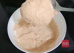 猪肝番茄面线 (宝宝辅食）的做法图解9