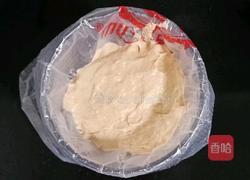 猪肝番茄面线 (宝宝辅食）的做法图解10