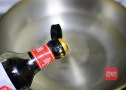 酱牛肉的做法图解3